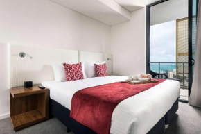 Ramada by Wyndham VetroBlu Scarborough Beach